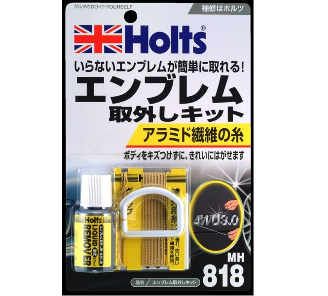 產品詳細資料